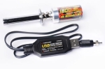 KOS05004-2600SET Glühkerzenstecker-Set Koswork USB